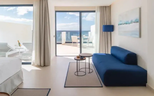 Royal Marina Suite Boutique Hotel (Solo Adultos)