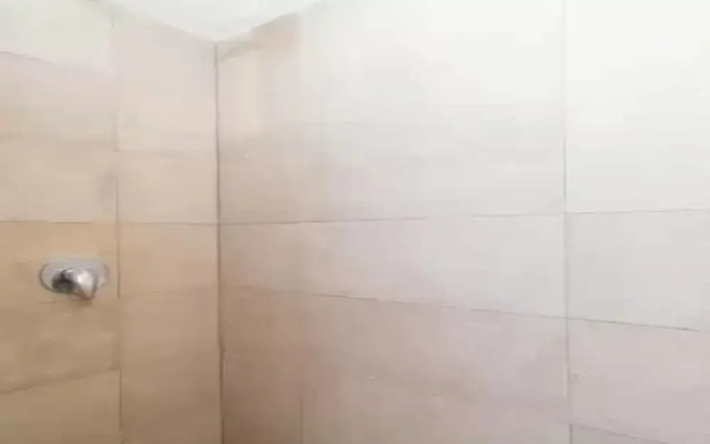 Can Pina - Eco Redonda 1 - - Apartment In Costitx