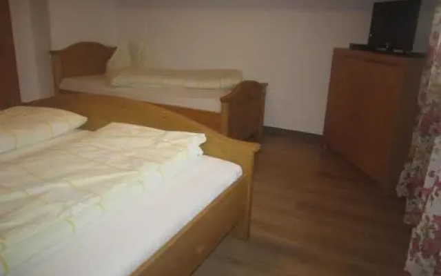 Hotel Austermayer