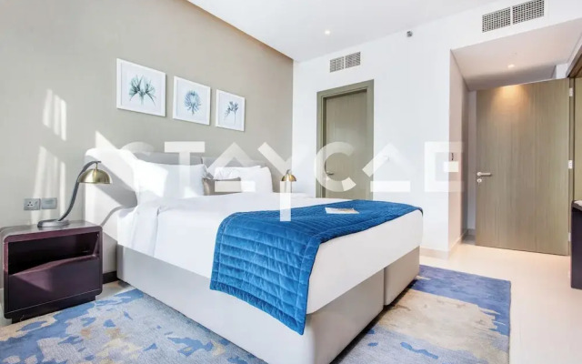 Staycae Holiday Homes Prive