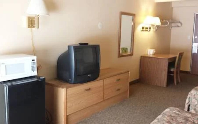 Best Budget Inn Joliet