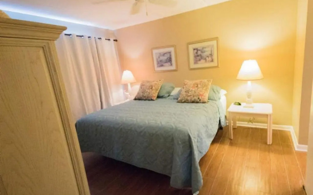 Windjammer 415