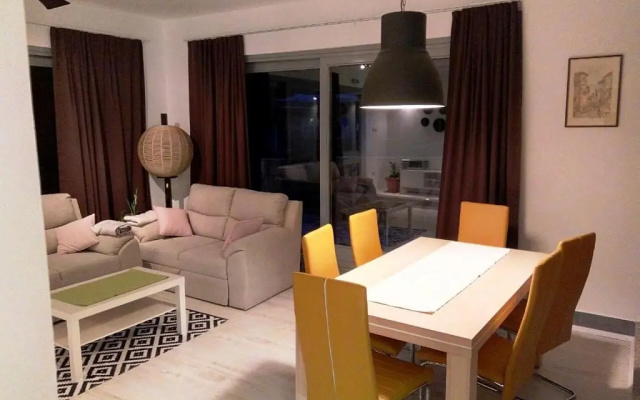 Apartment&Room Romano