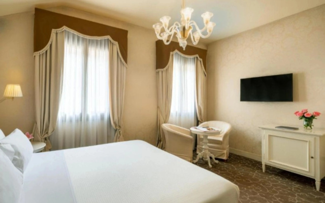 Residenza Venezia By Gruppo Una