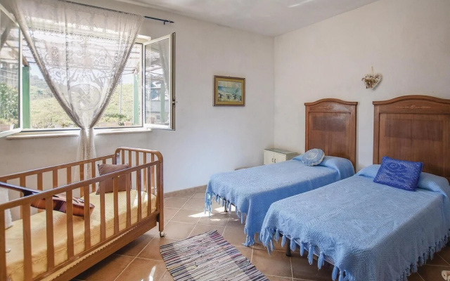 Casa Brancaleone