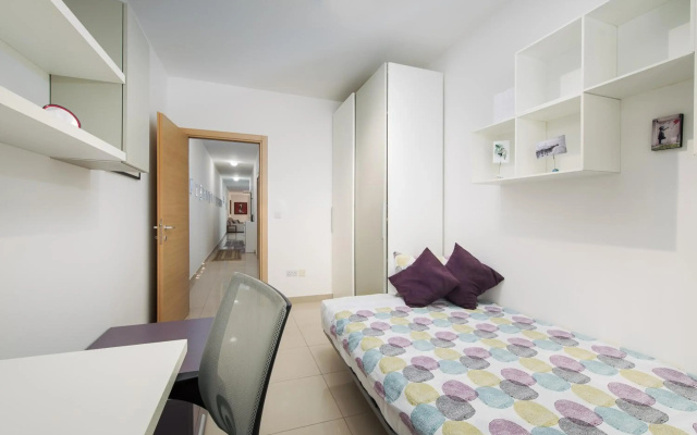 Belmonte Heights - Luxury 3 Bedroom Apartment