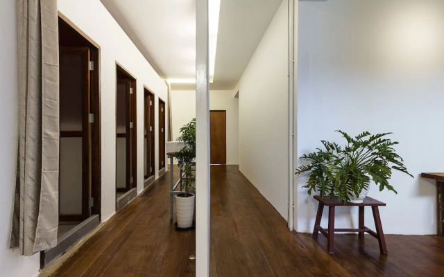 The Localist Chiangmai - Adults Only