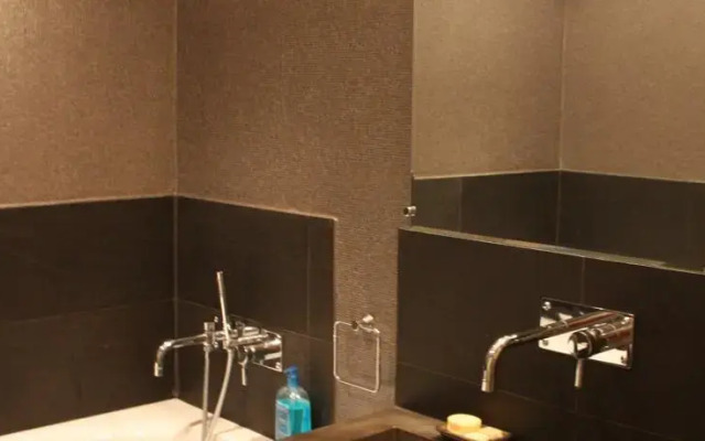 Holiday home Sud-Ouest
