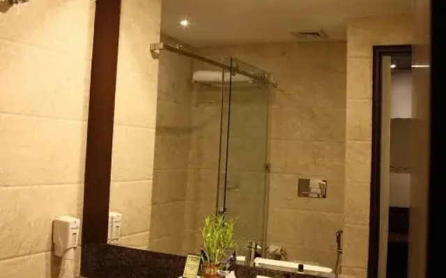 Agi Inn