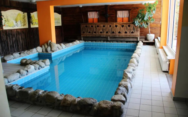 Juniorsuite