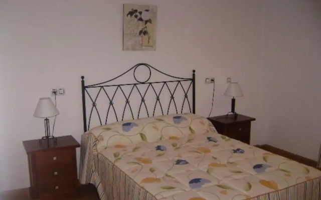 Naturist Complex 100394 1 Bedroom Apartment By Mo Rentals