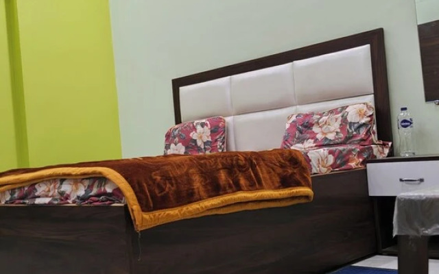 Minx Hotels The Heaven