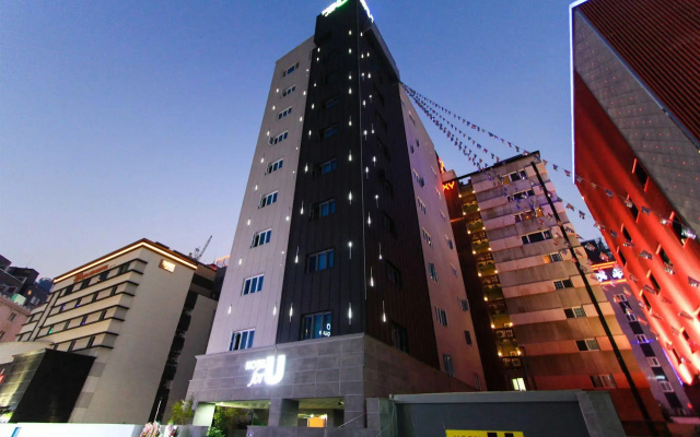 hotelImage