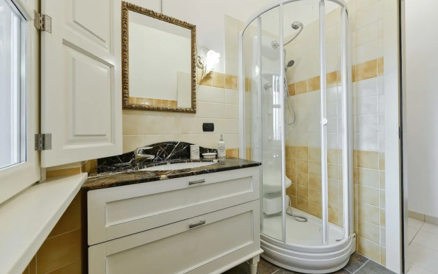 Casa di Brigitta