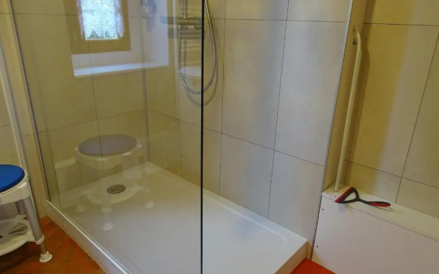Gîte Ligny-le-Ribault, 3 pièces, 4 personnes - FR-1-590-225
