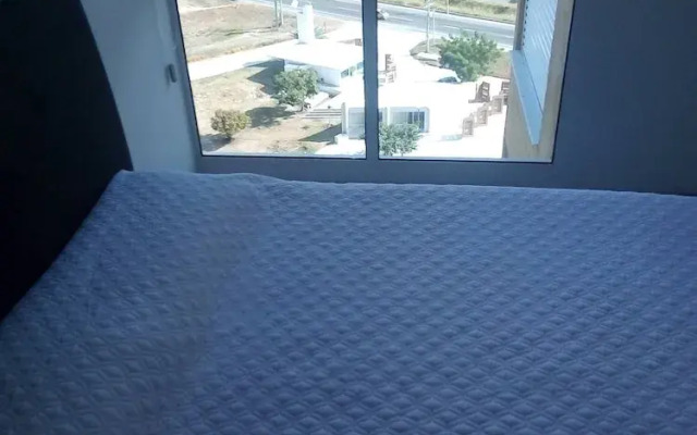Magico Apt 1401 Bello Horizonte