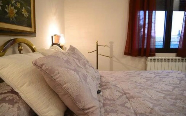 Casa Rural Yeguada Jimenez Latorre
