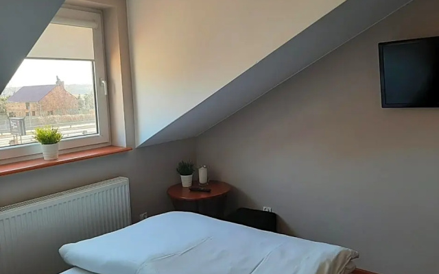 Smaczny Zakatek