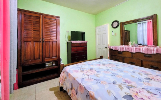Comfy Bogue Apartments