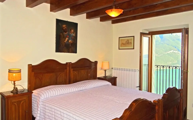 Casa De Pol Holideal