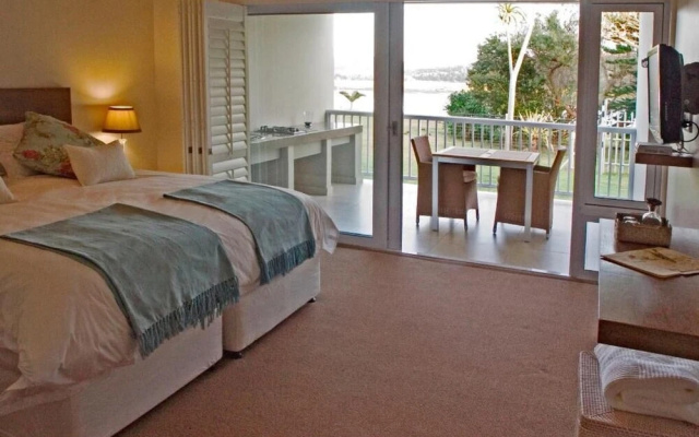 Kowie River Guest House
