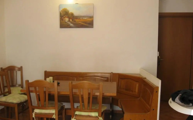 La ruota del Mulino