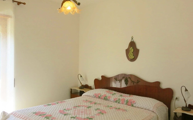 Naly - Prestigioso Villino sul mare