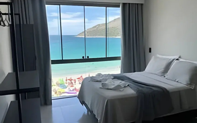 Loft Paradiso - 411