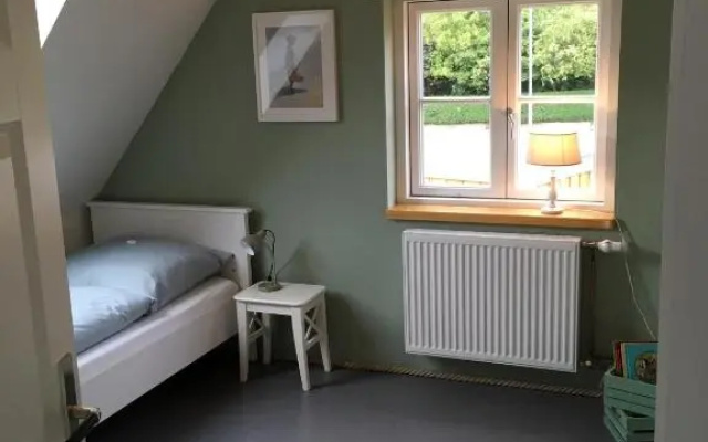 Haus Charlotte