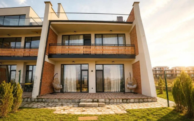 Вилла Matilda Signature Villas