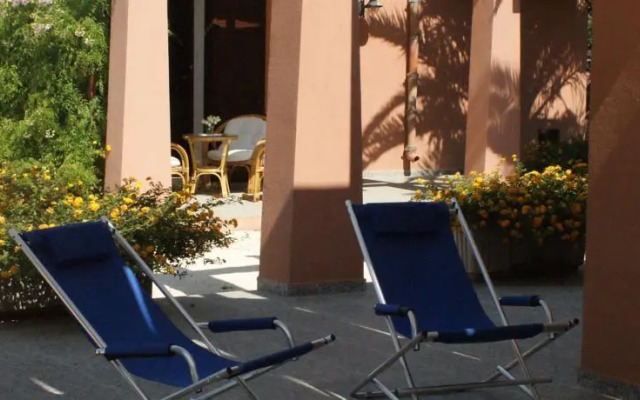 Case Vacanze Welcome to Sicily