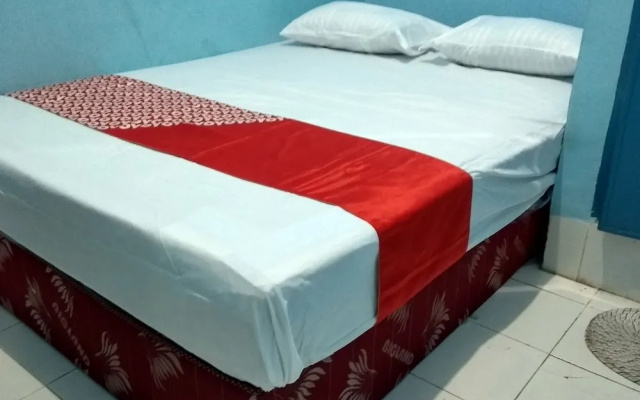 Homestay 47 Latanete By Oyo Room