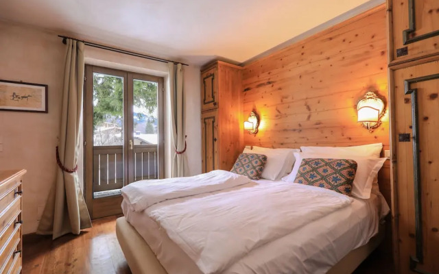 Hotel Perla