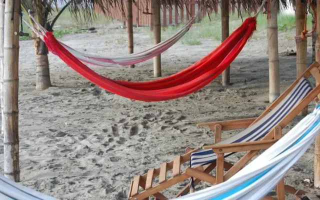 Vistazul Rentals