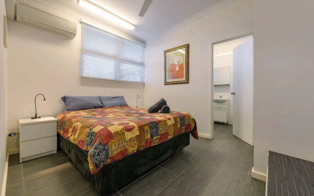 Getaway Villas Unit 38-5