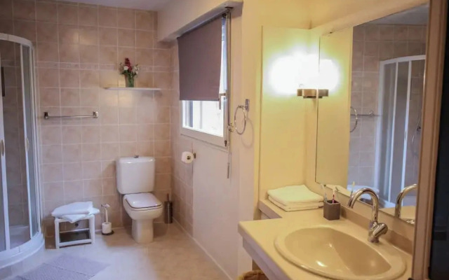 Les Chambres D'hotes De Valensole
