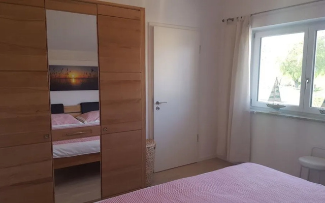 Ferienwohnung Hoherting