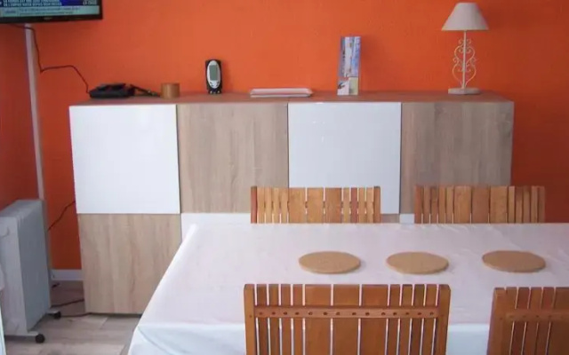 Studio "Terre dAubrac"