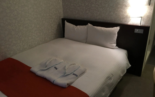 Comfybed Ginza