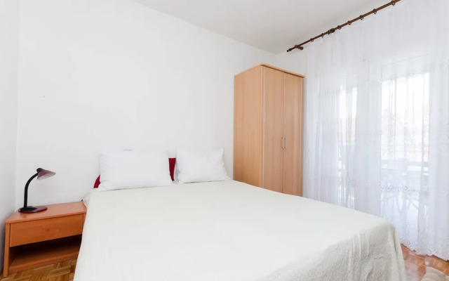 Apartments Josipa