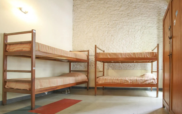 Hostal de Granados