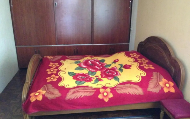 Ashot & Gohar B&B