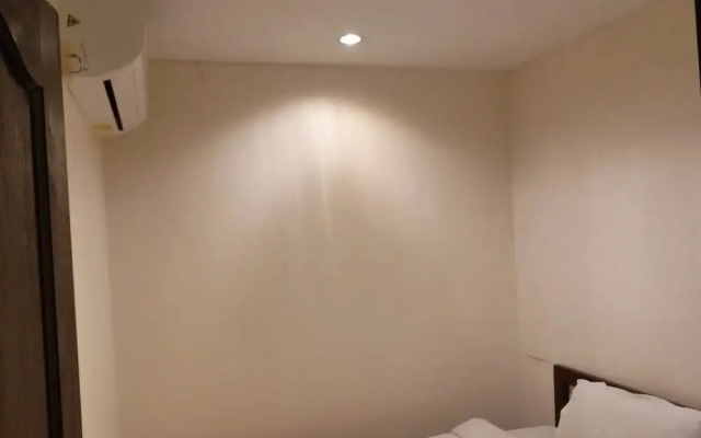KK11 Boutique Inn