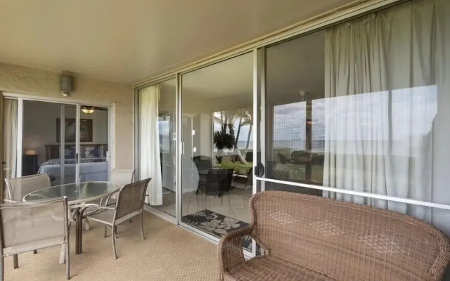 Menehune Shores, #118^ 3 Bedroom Condo
