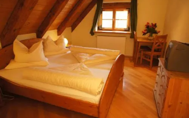 Gasthof zur Post