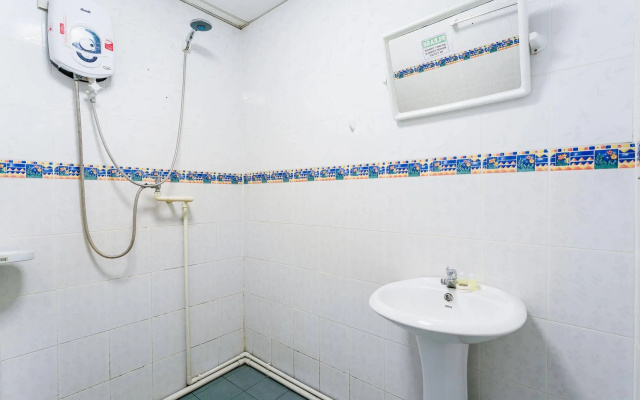 Hotel Avalon Chaweng