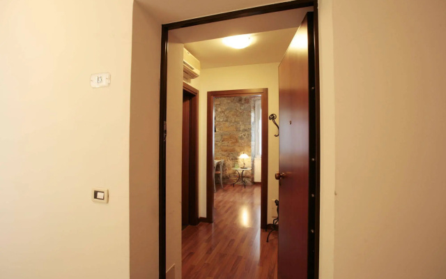 Residence Theresia