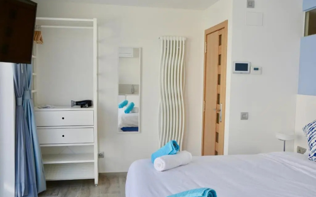 Studio Azul