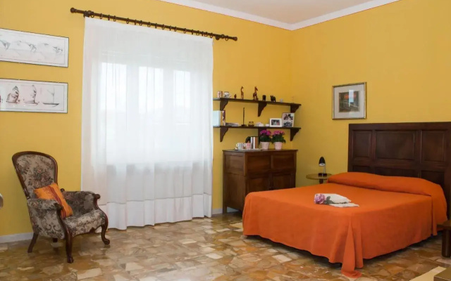 B&B Villa Pietro