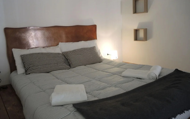 The Loft 12
